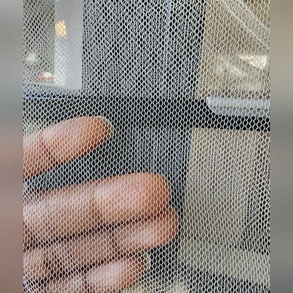 Jovani - Picture 7 of 7